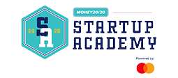 web_startup_academy